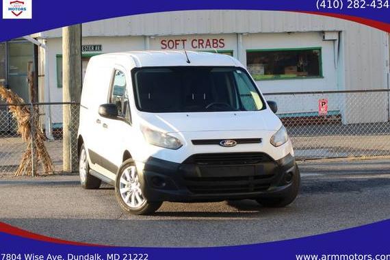 FORD TRANSIT CONNECT 2014 NM0LS7E77E1166617 image FORD TRANSIT CONNECT 2014 NM0LS7E77E1166617 image